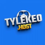 tylekeobonginf