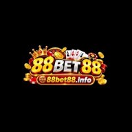 88be88info