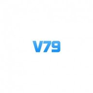 v79life