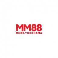 mm88yokohama21