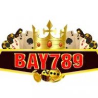 bay789bz