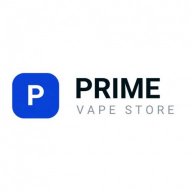 primevapestore