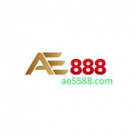 linkae5588