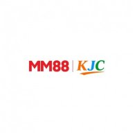 mm88itcom3
