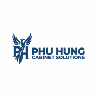 phuhungcabinet
