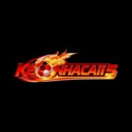 keonhcii