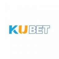 kubet360com