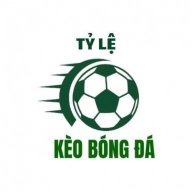 tylekeobongdat