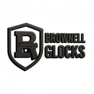 brownellglock