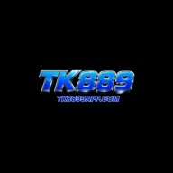 tk8899appcom