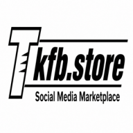storetkfb