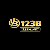 123bajpnet