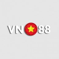 vn88jpnet