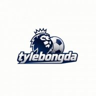 tylebongdafan