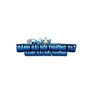 baidoithuong2