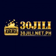 30jilinetph