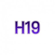 H19rucom