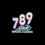 789clubvacatio