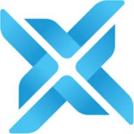 tuanquen