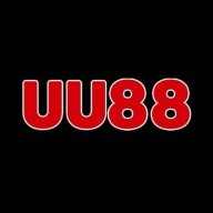 uu888media