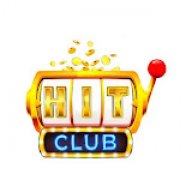 hitcluborg