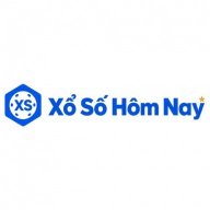 xosohomnaytoda