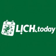 lichtoday