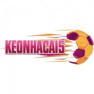 konhciinfo