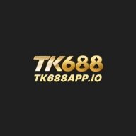tk688appio