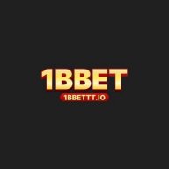 1bbetttio