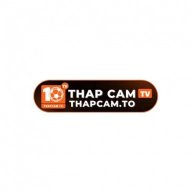 Thapcamto