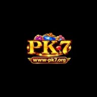 pk7org