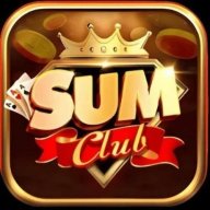linksumclubwor
