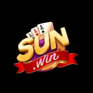 sunwingold1