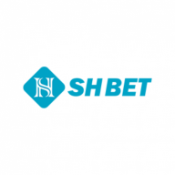 shbetcruises0