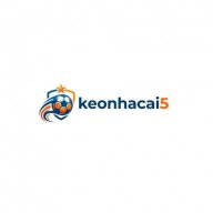 keonhacaus1