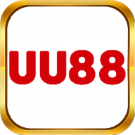 uu88express