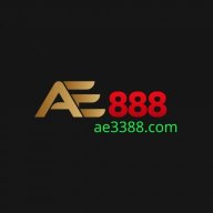 ae3388