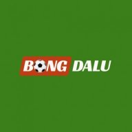 Bongdaluadult