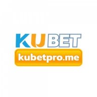 kubetcomng