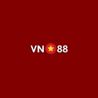 vn88sitcom