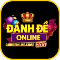 danhdeonlinest
