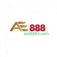 linkae88893