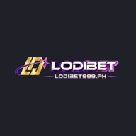 lodibet999ph