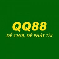 qq88pub