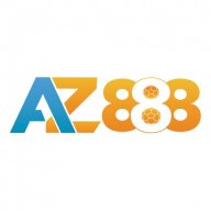az888viecom