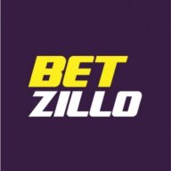 betzillopokies