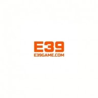 e39gamco