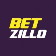 Betzillotralia