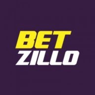 Betzillopokie